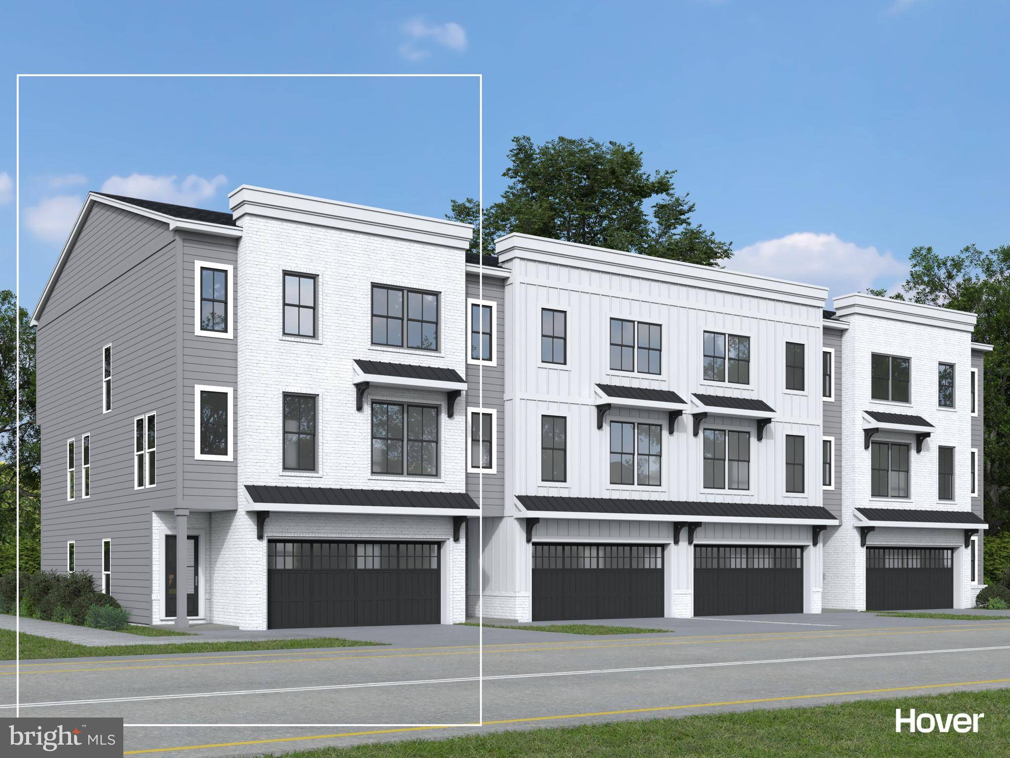 King Of Prussia, PA 19406,254 RIVER TRAIL CIRCLE #QUICK MOVE-IN