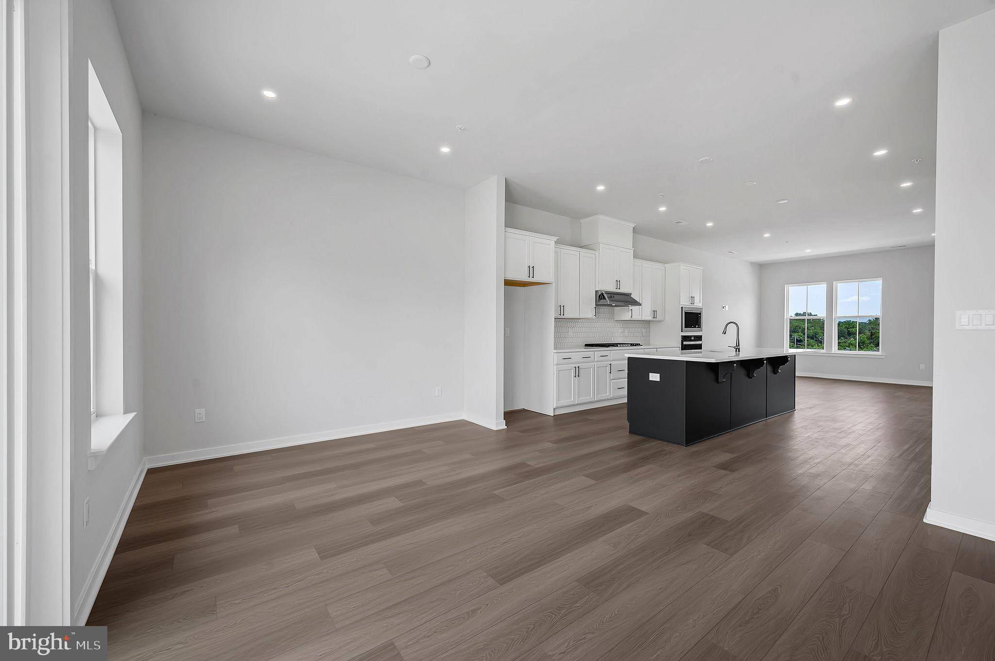 King Of Prussia, PA 19406,254 RIVER TRAIL CIRCLE #MOVE-IN READY