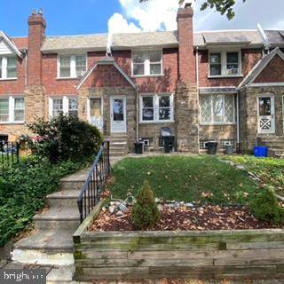 Philadelphia, PA 19149,3343 DISSTON ST