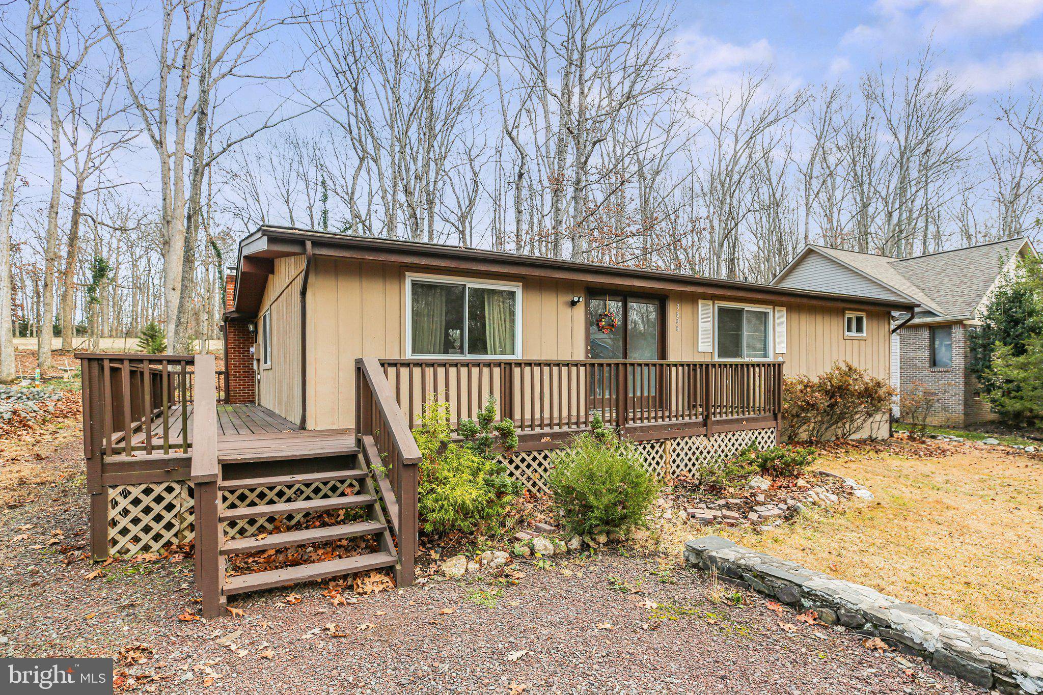 Locust Grove, VA 22508,3808 LAKEVIEW PKWAY