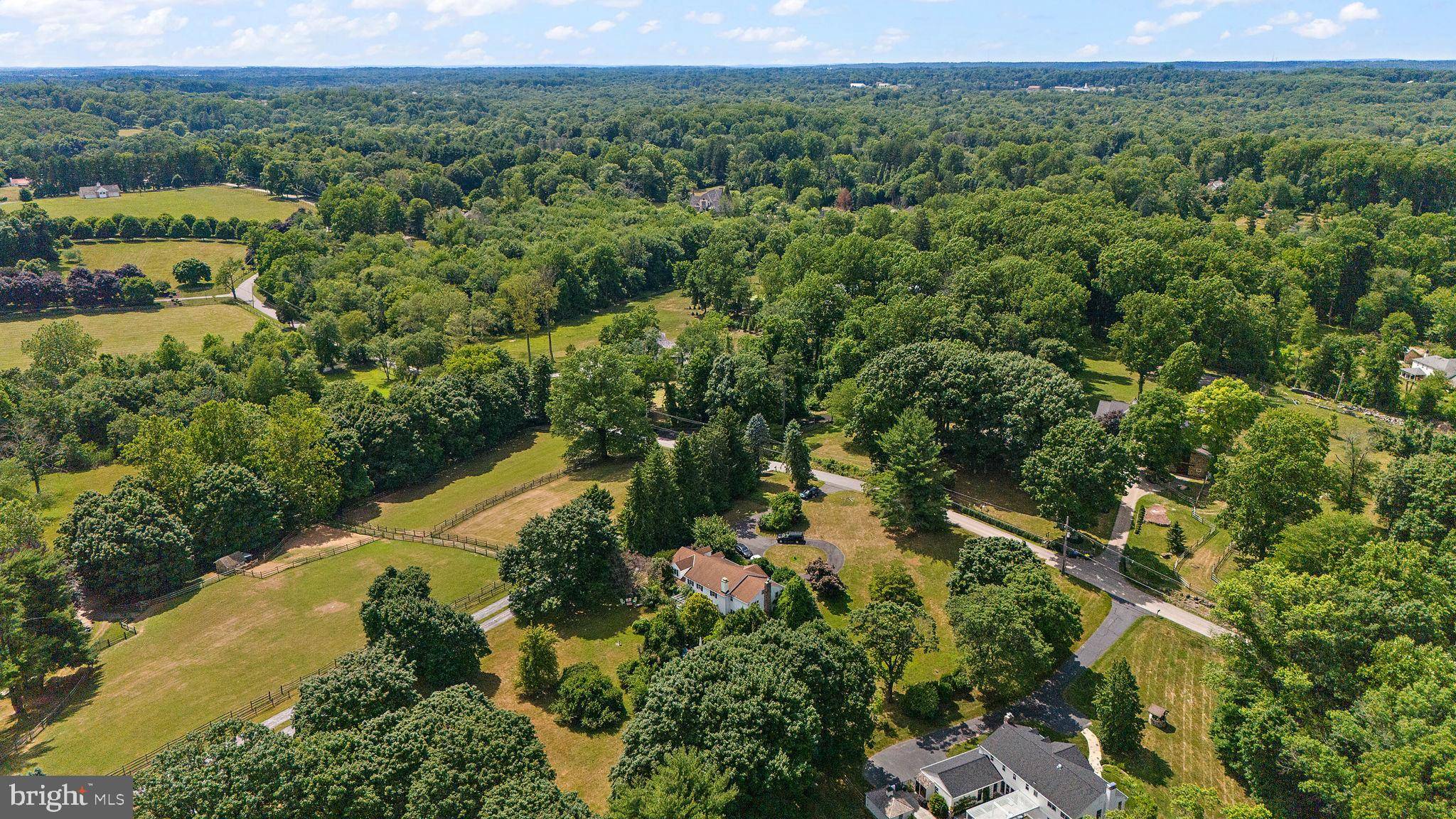 Malvern, PA 19355,121 DAVIS RD