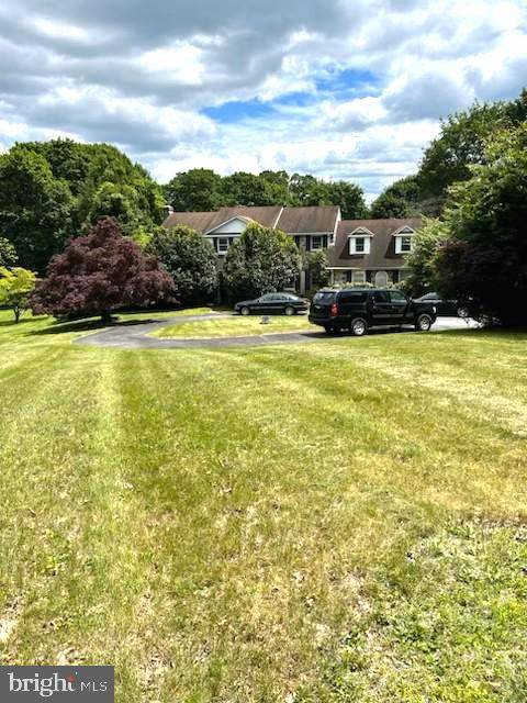 Malvern, PA 19355,121 DAVIS RD