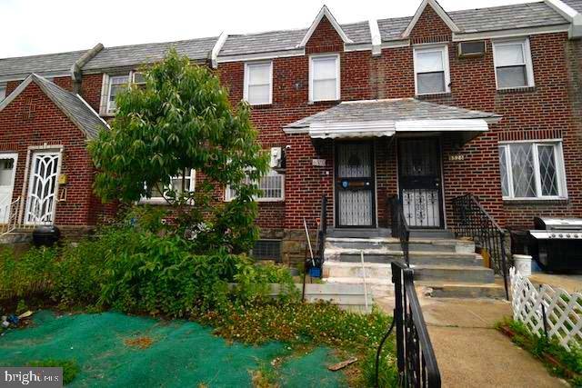 Philadelphia, PA 19149,6526 HORROCKS ST