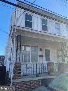 Saint Clair, PA 17970,9 N 3RD ST