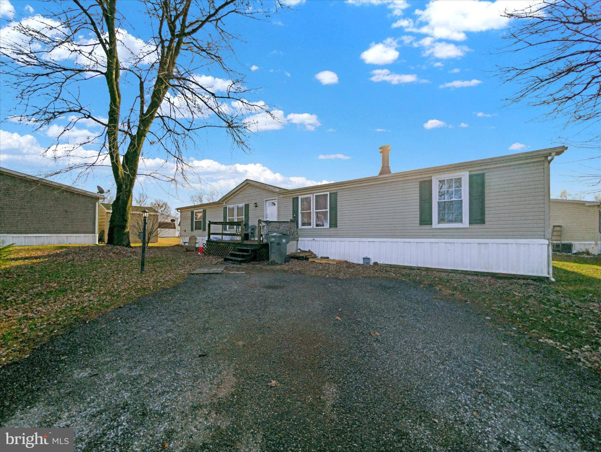 Quarryville, PA 17566,109 DAWN ST