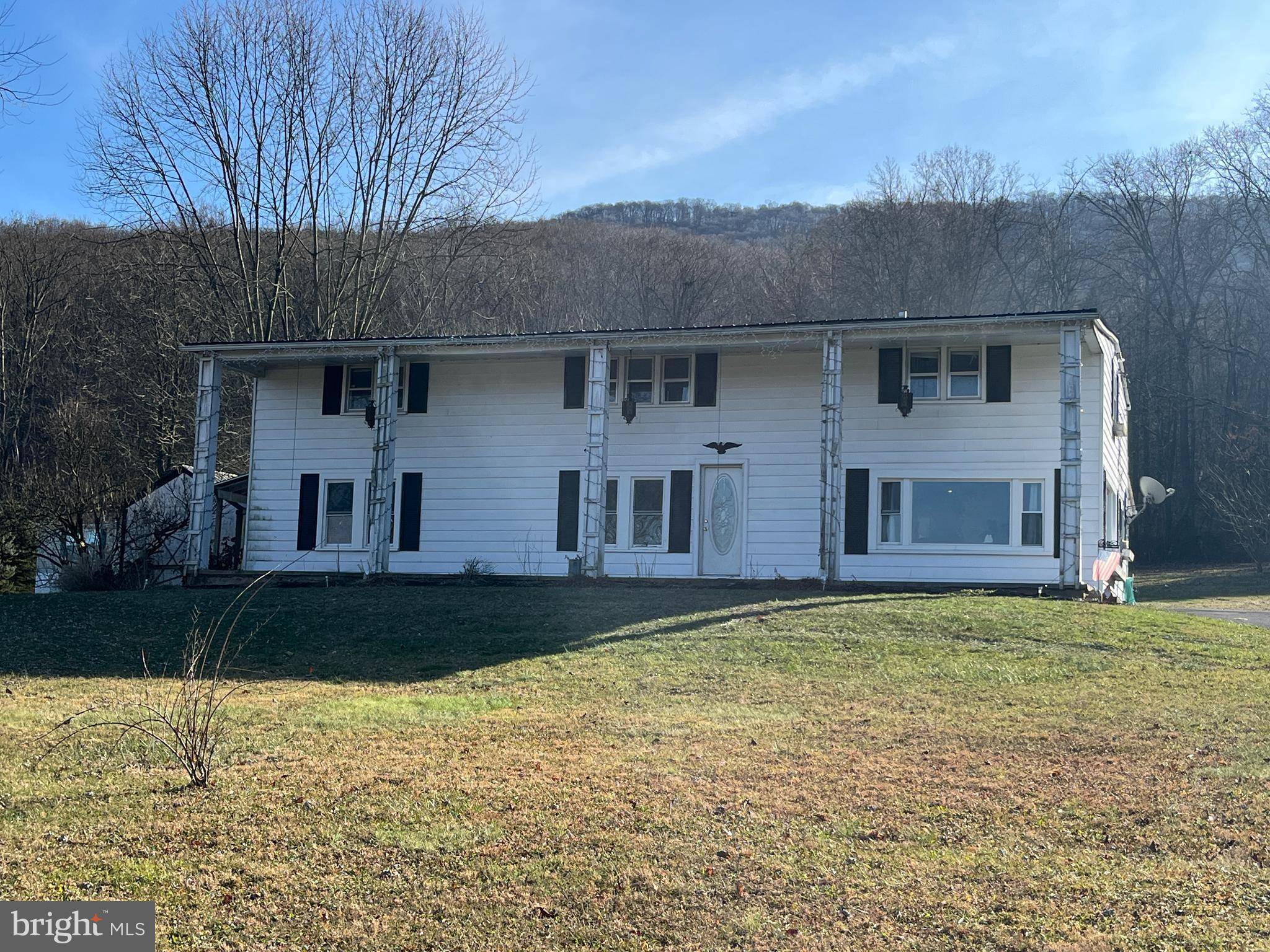 Lewistown, PA 17044,29 FISHER LN