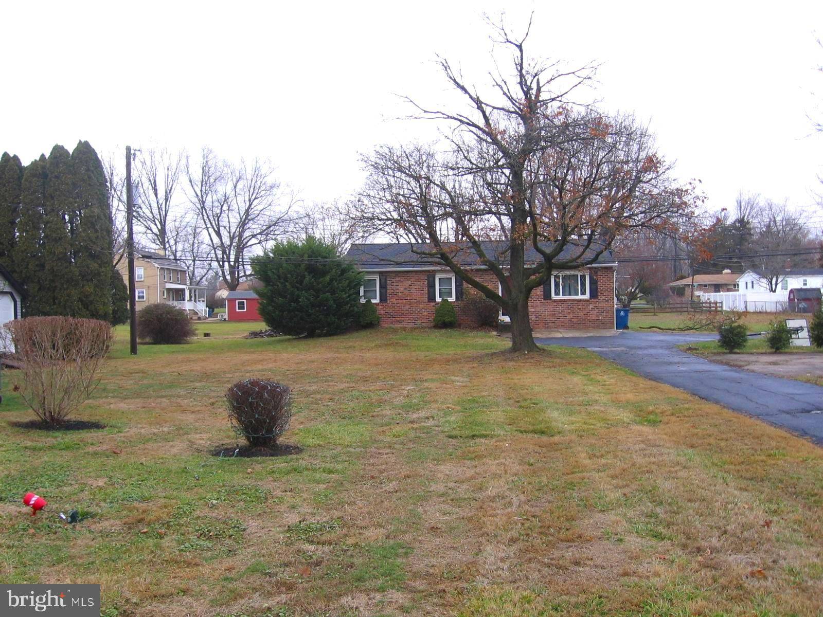 Penllyn, PA 19422,405 MANSION AVE