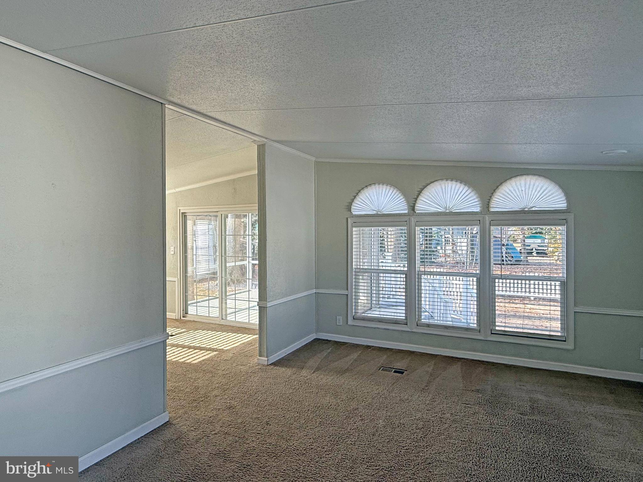 Lewes, DE 19958,23094 PRINCE GEORGE DR #101
