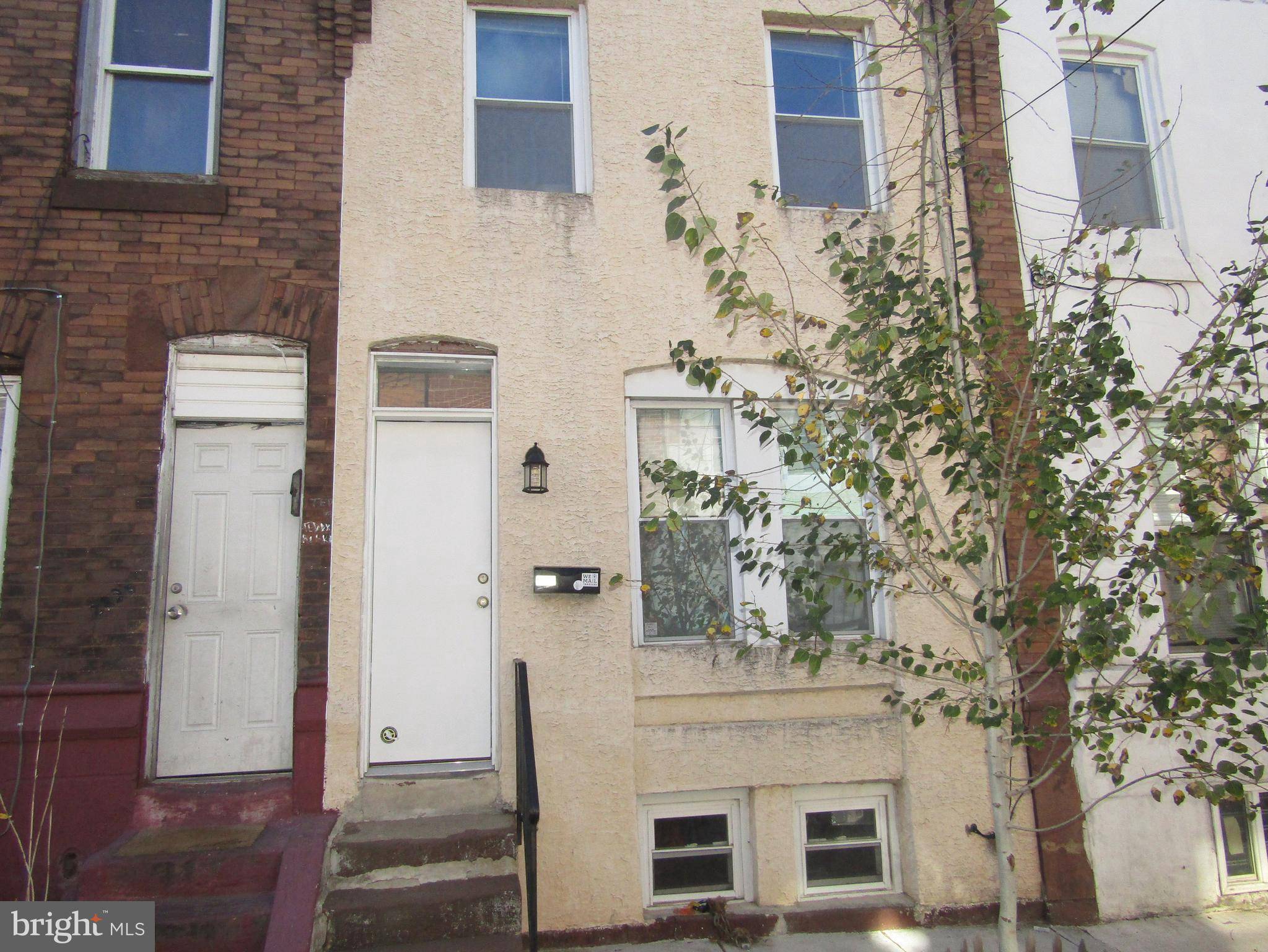 Philadelphia, PA 19145,2238 SIGEL ST