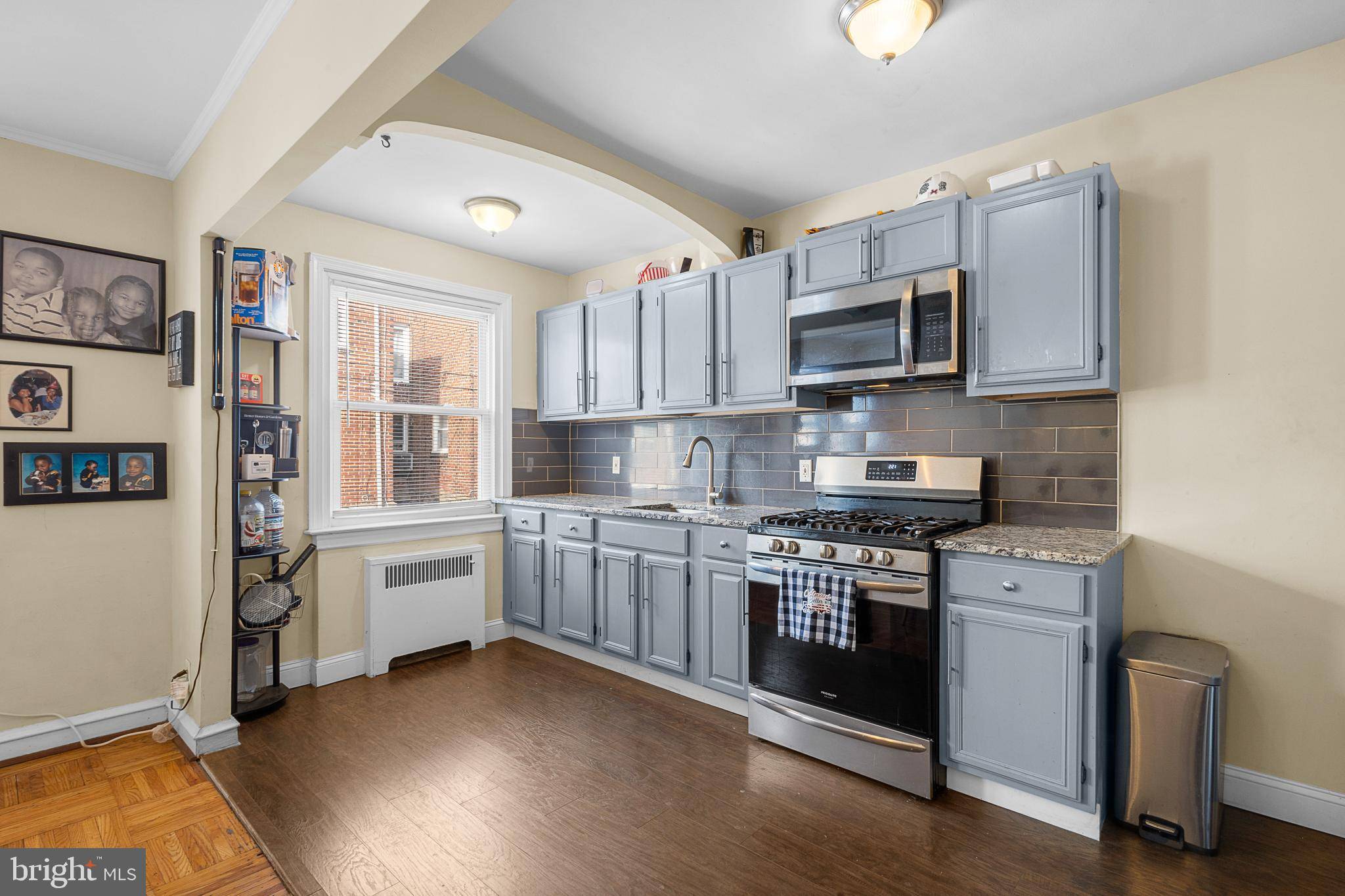 Philadelphia, PA 19120,5920 LAWNDALE ST