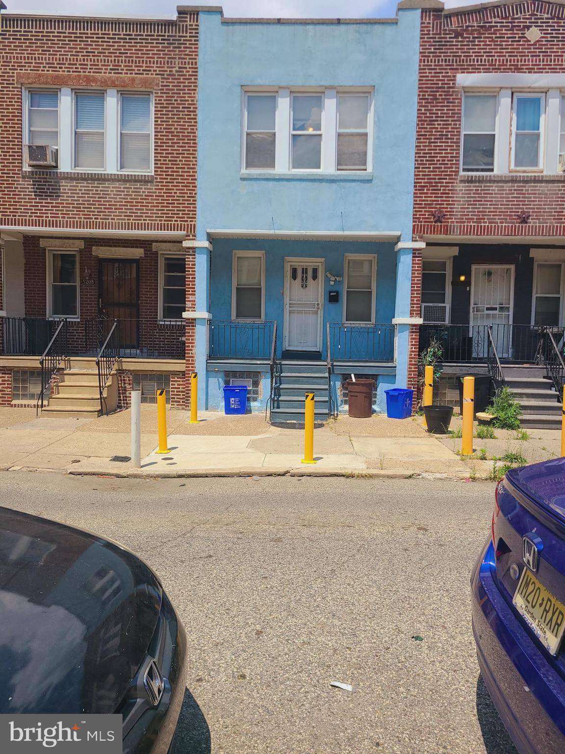 Philadelphia, PA 19124,5210 GLENLOCH ST