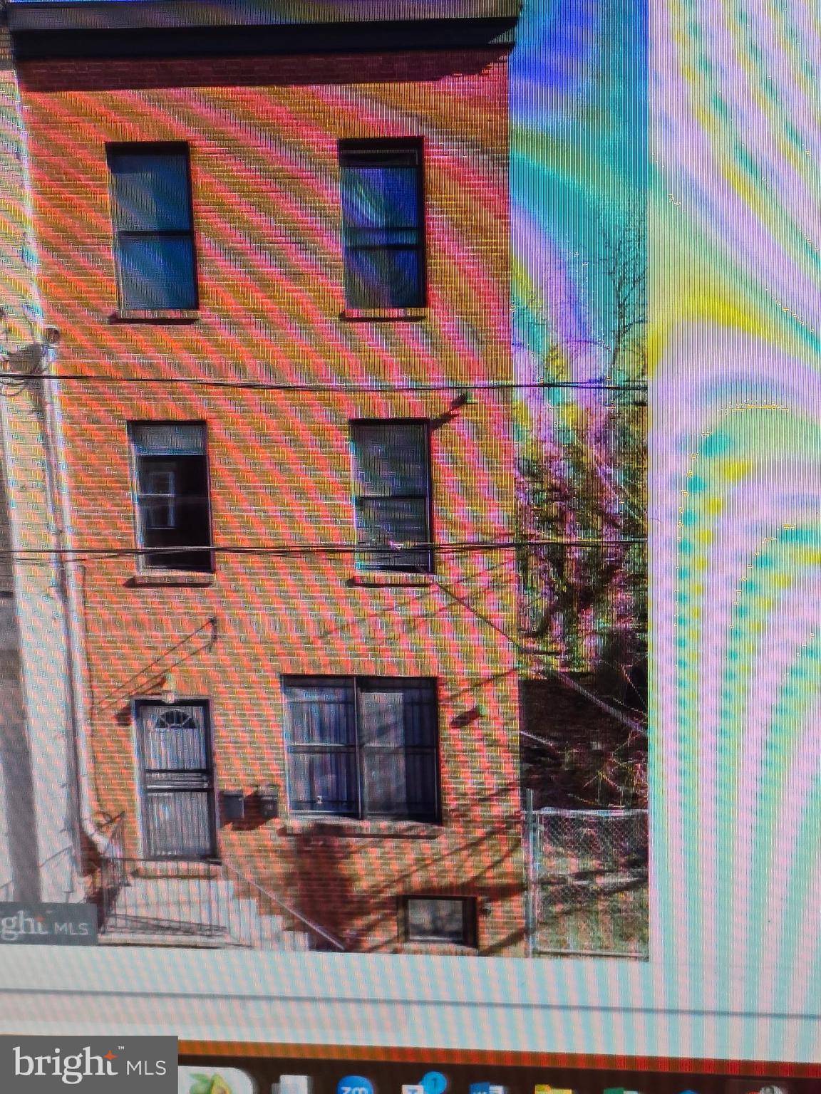 Philadelphia, PA 19121,2025 N 18TH #1