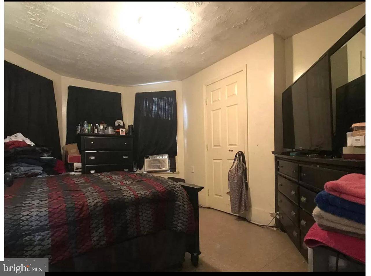 Philadelphia, PA 19134,3428 CRYSTAL ST