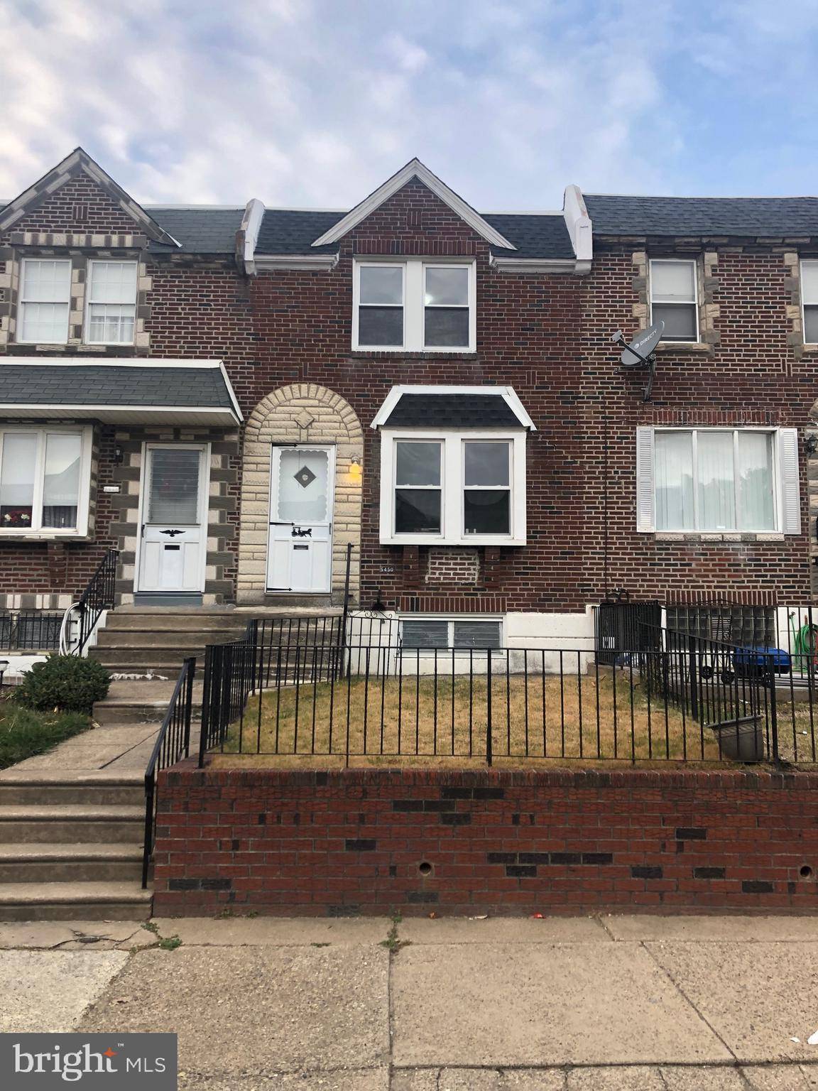 Philadelphia, PA 19124,5450 VALLEY ST