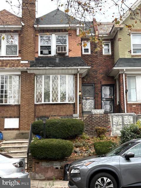 Philadelphia, PA 19126,6519 CUTLER ST