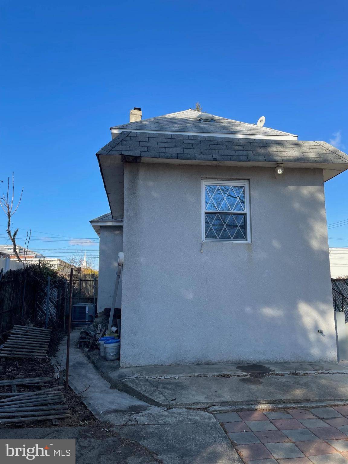 Philadelphia, PA 19135,6701 CHARLES ST