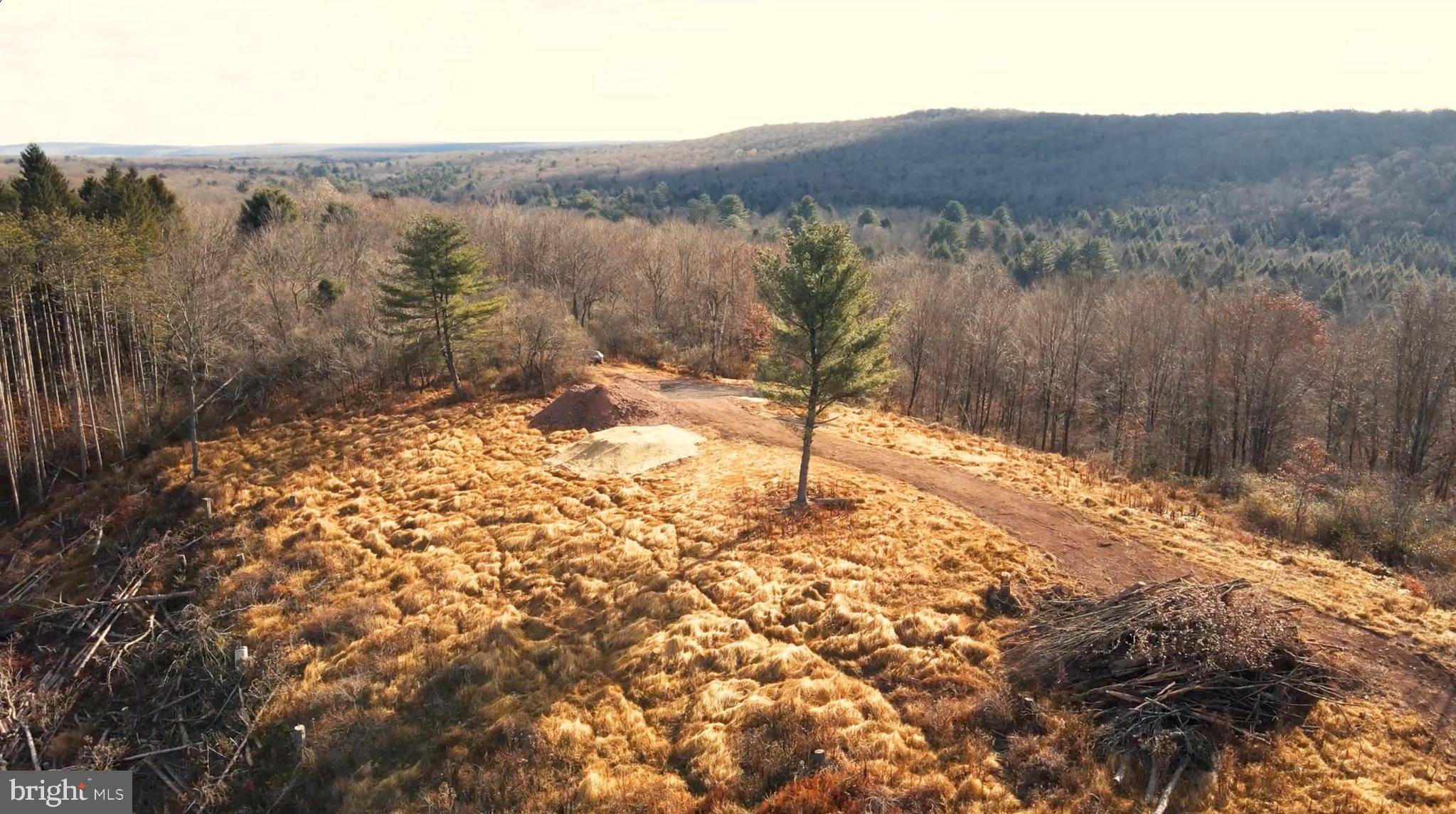 White Haven, PA 18661,0 DIXON
