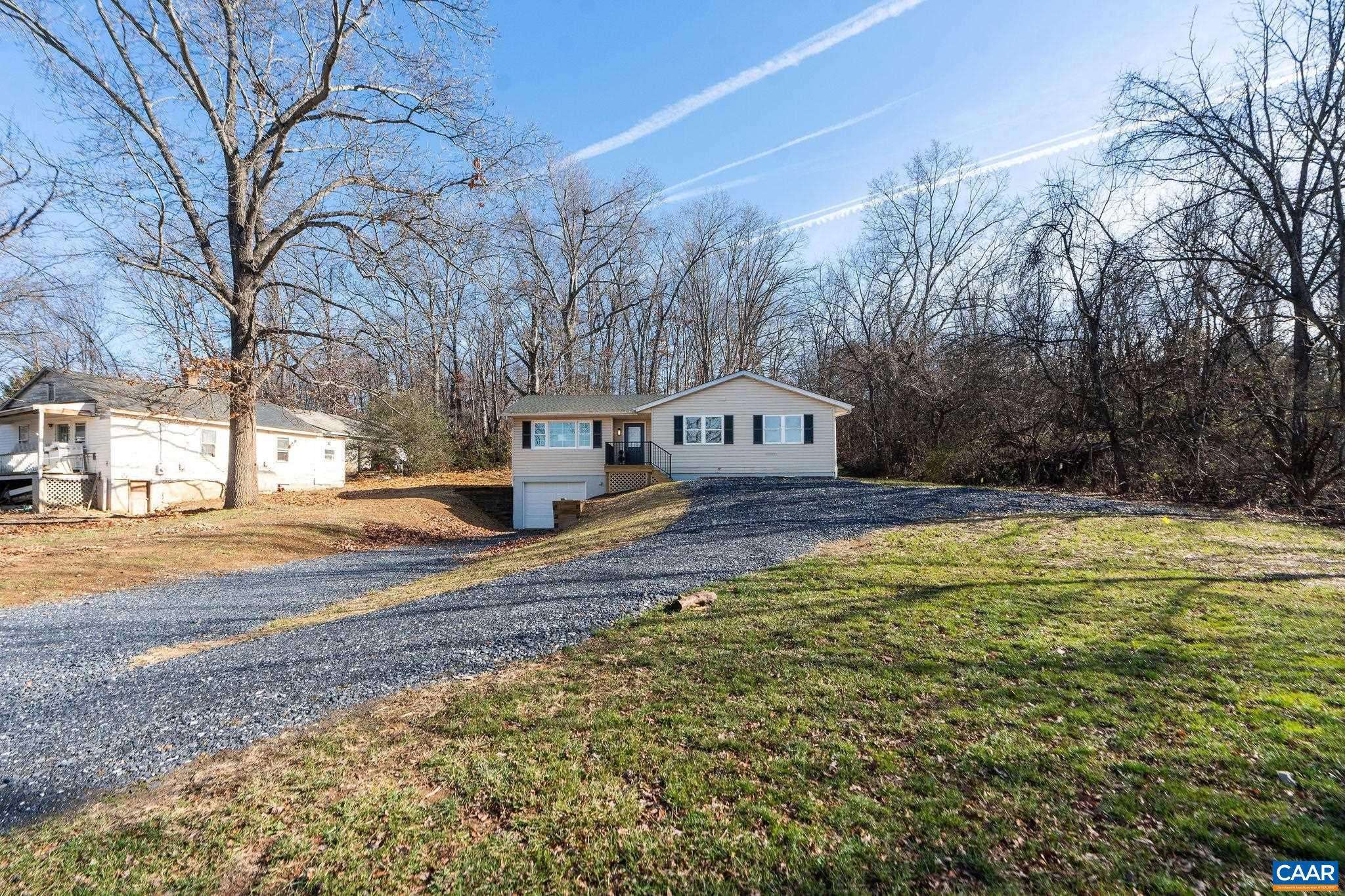 Waynesboro, VA 22980,1430 PEACH ST