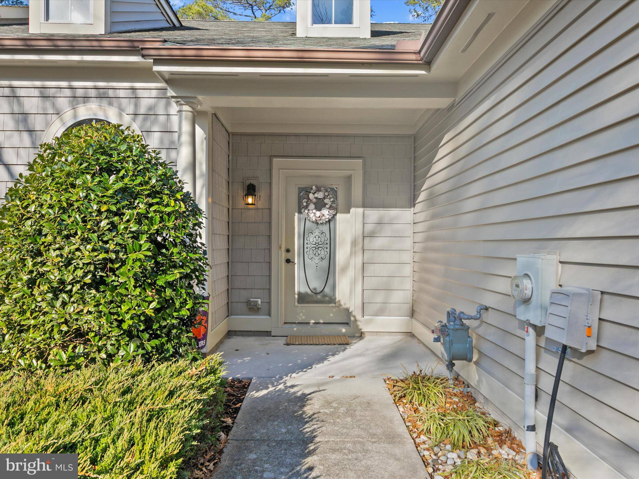 Ocean View, DE 19970,30992 ROCK DOVE CT #309C