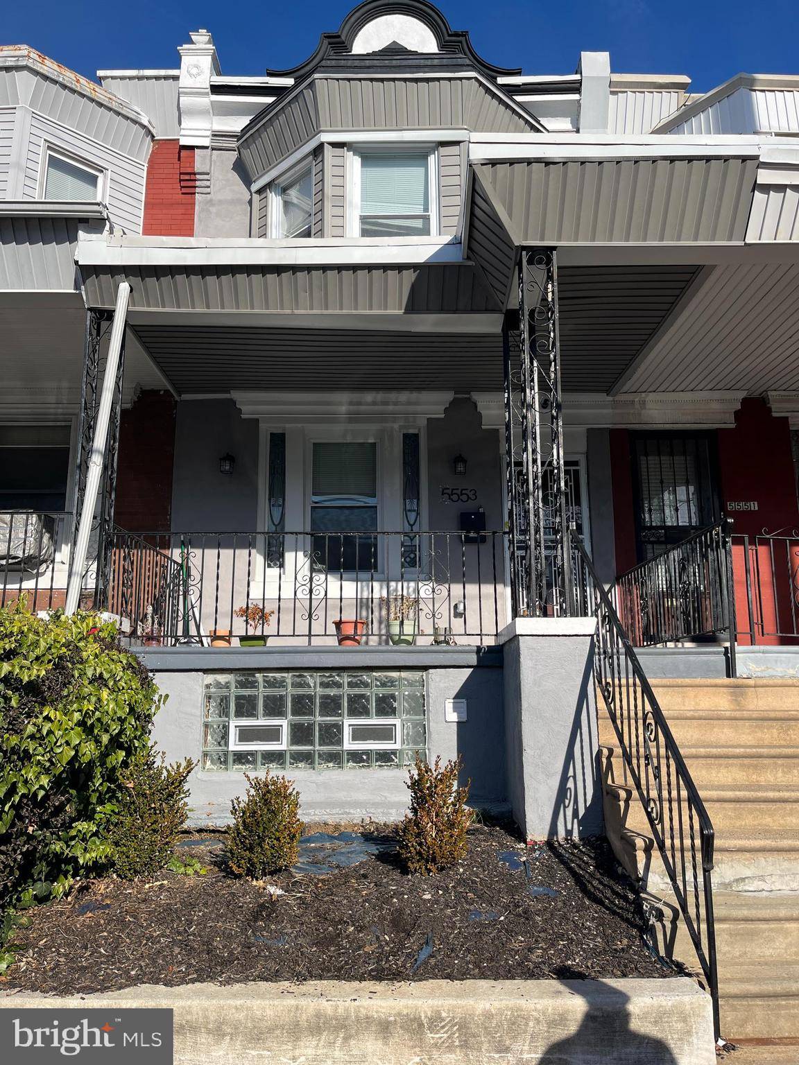 Philadelphia, PA 19143,5553 LARCHWOOD AVE