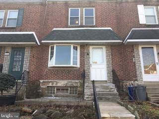 Philadelphia, PA 19135,4242 PASSMORE ST