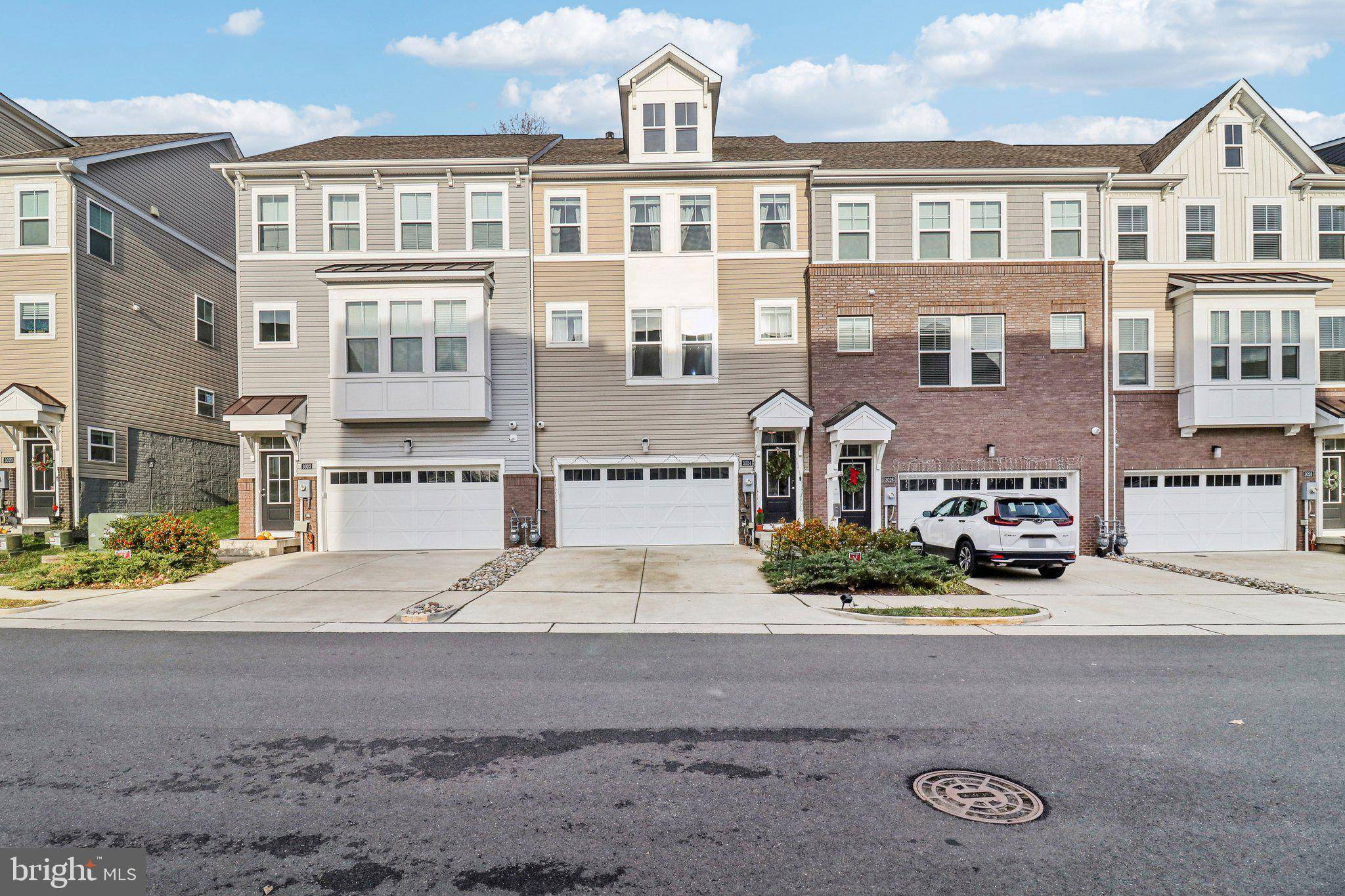 Falls Church, VA 22044,3024 DECLAN WAY