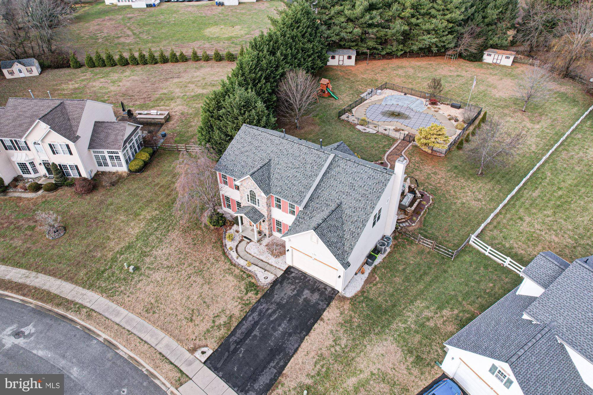 Middletown, DE 19709,85 CANTWELL DR