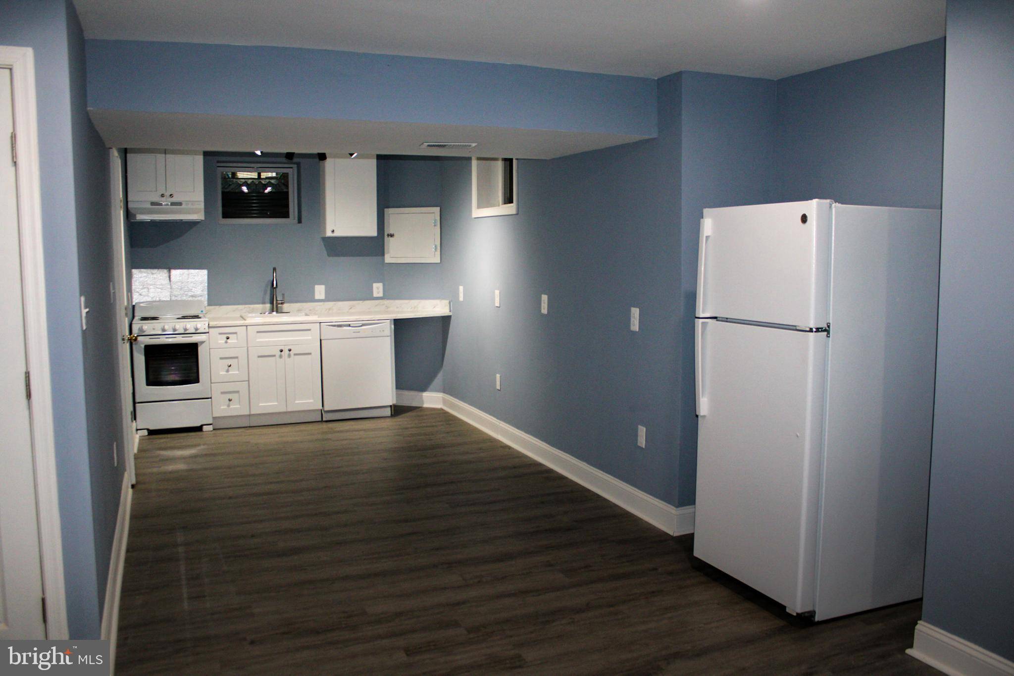 Columbia, MD 21044,6906 PARCHMENT RISE