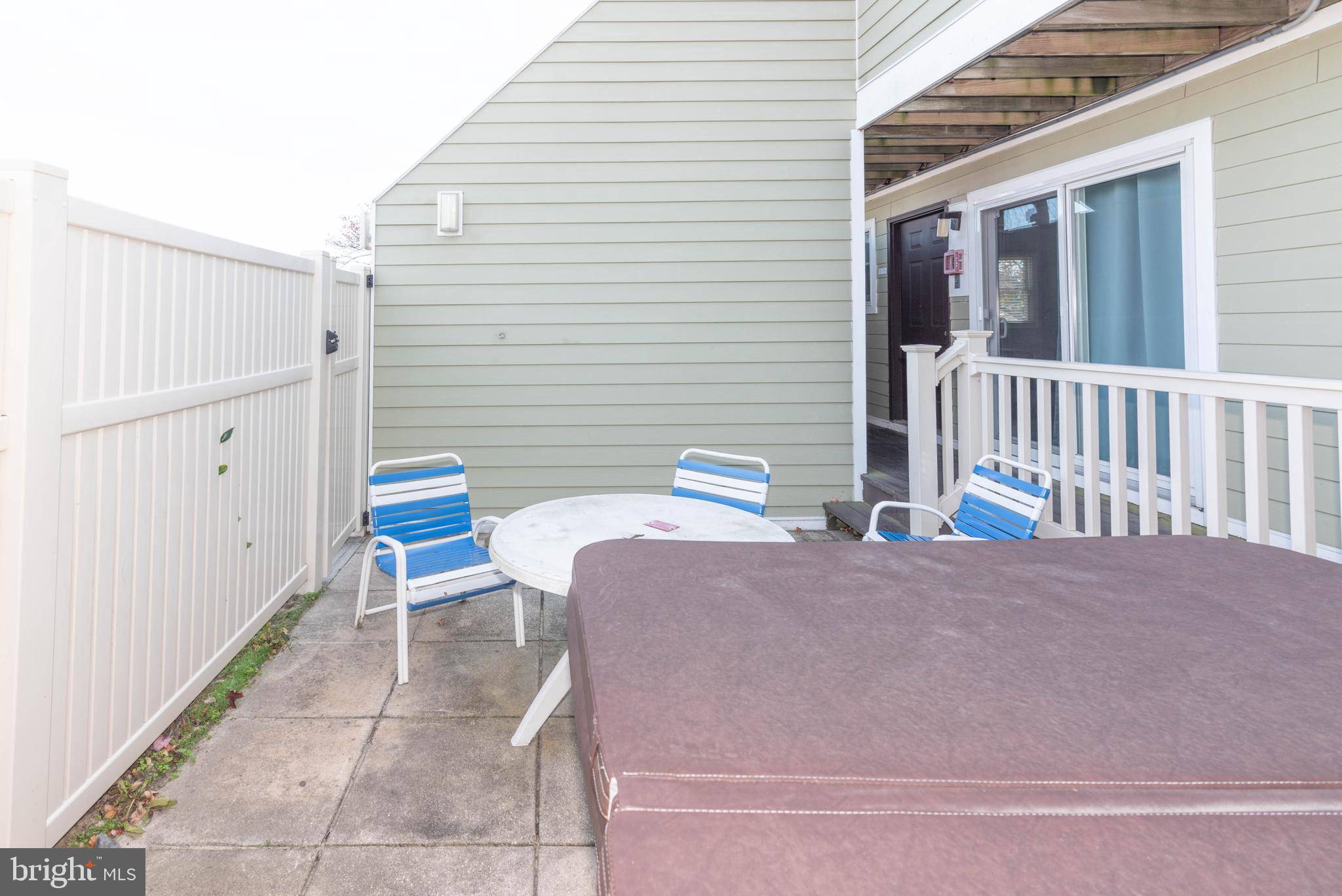 Ocean City, MD 21842,14409 LIGHTHOUSE AVE #10