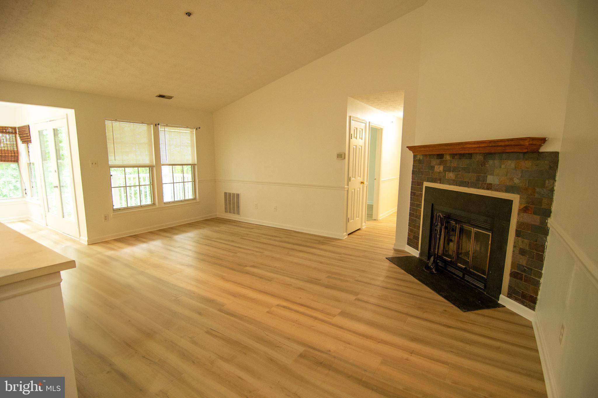 Edgewood, MD 21040,1304-L CLOVER VALLEY WAY