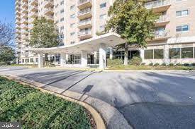 Alexandria, VA 22302,1225 MARTHA CUSTIS DR #504