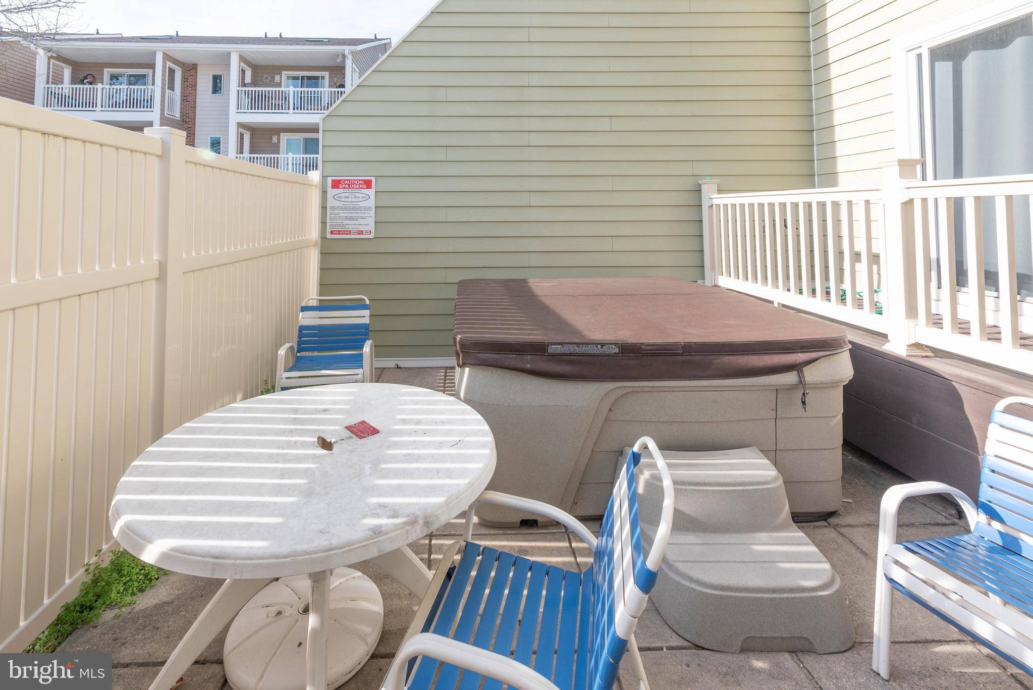 Ocean City, MD 21842,14409 LIGHTHOUSE AVE #12