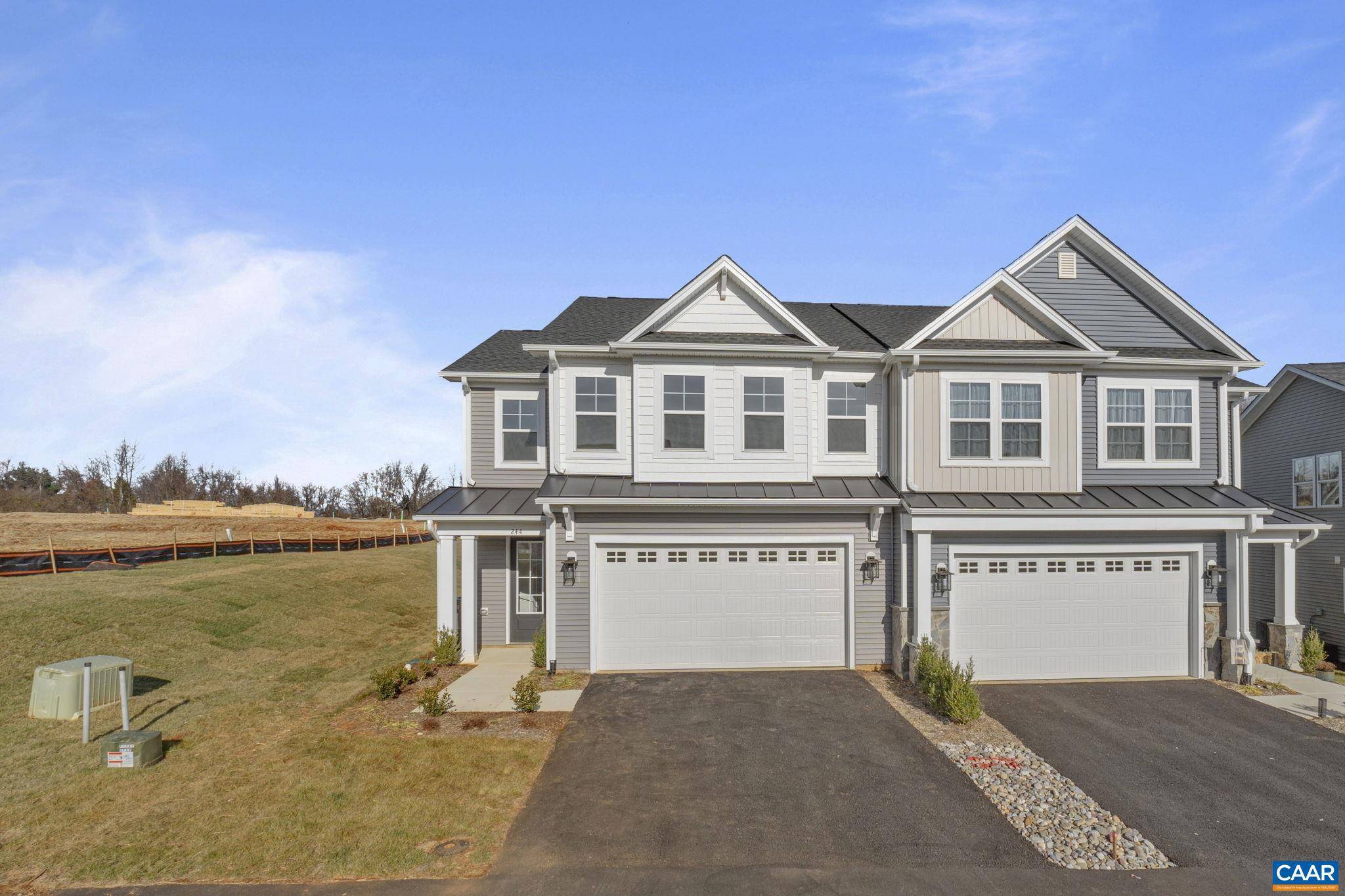 Waynesboro, VA 22980,49 RIDGELINE DR