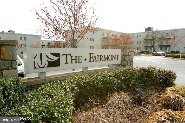 Hyattsville, MD 20782,1009 CHILLUM RD #106
