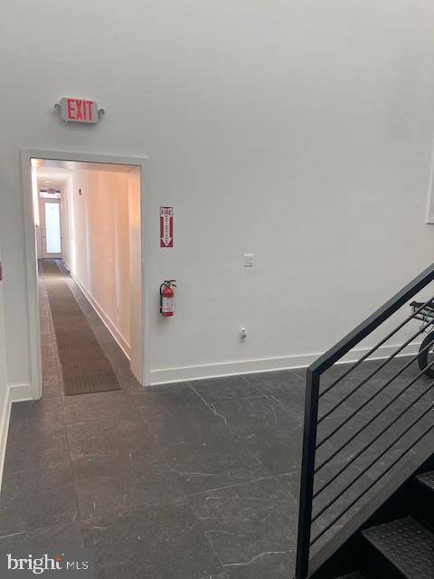 Washington, DC 20002,615 15TH ST NE #1