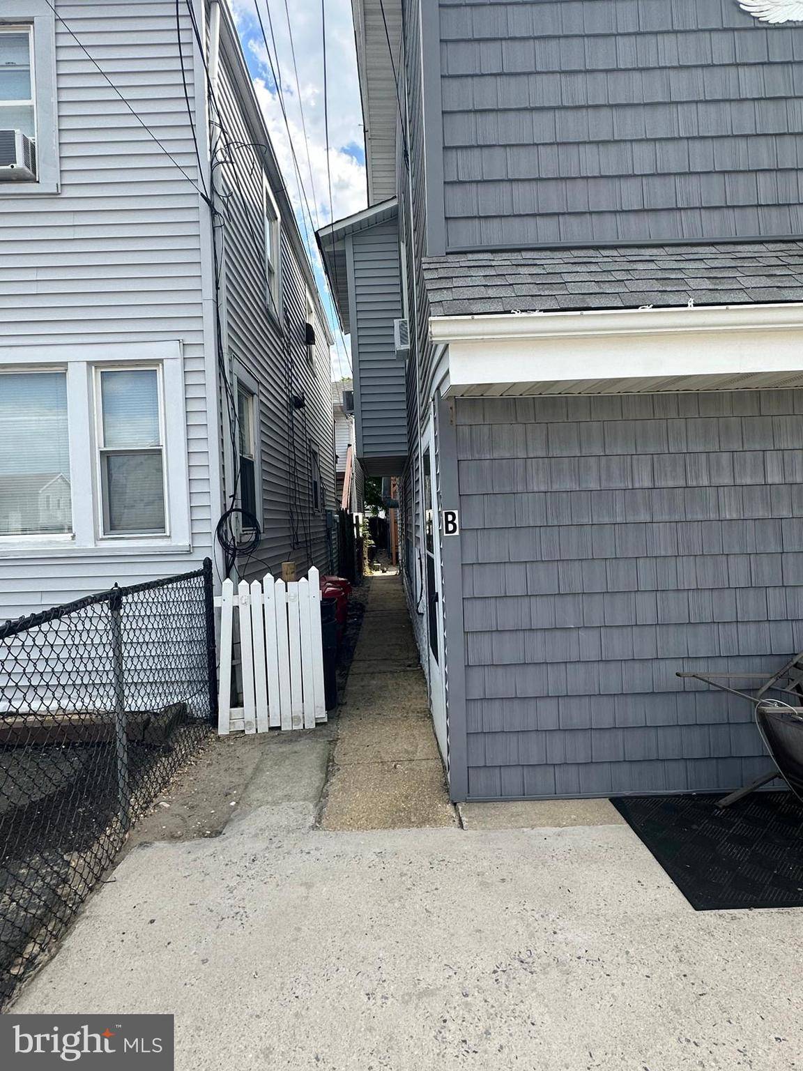 Seaside Heights, NJ 08751,223 HAMILTON AVE