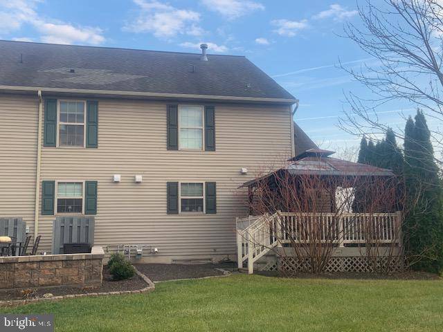 Denver, PA 17517,26 MICHAEL LN