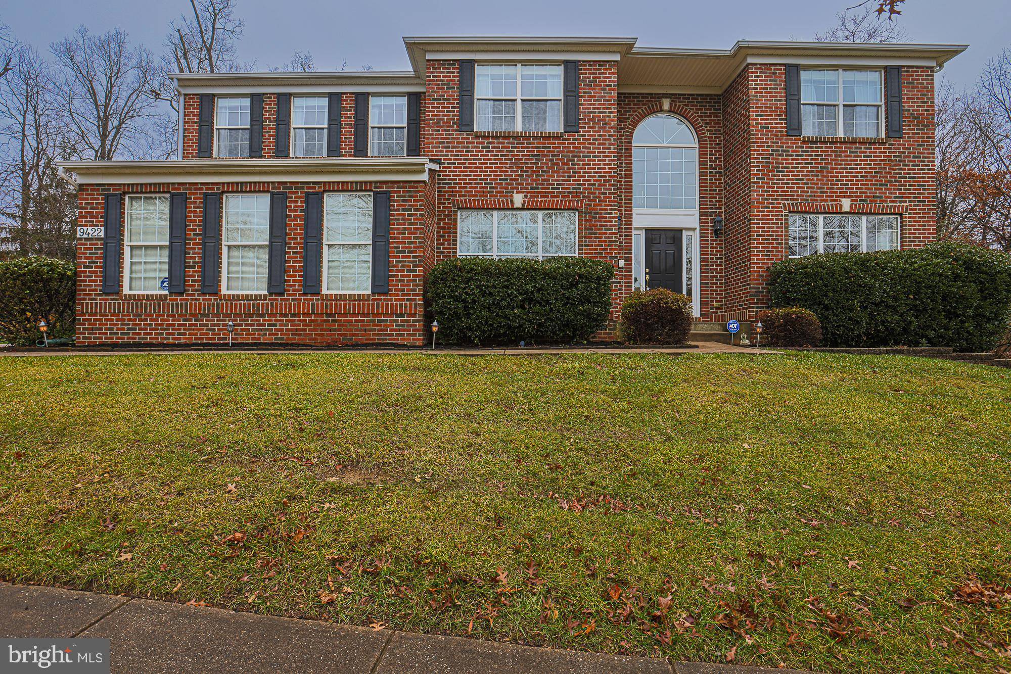 Perry Hall, MD 21128,9422 HARCREST WAY