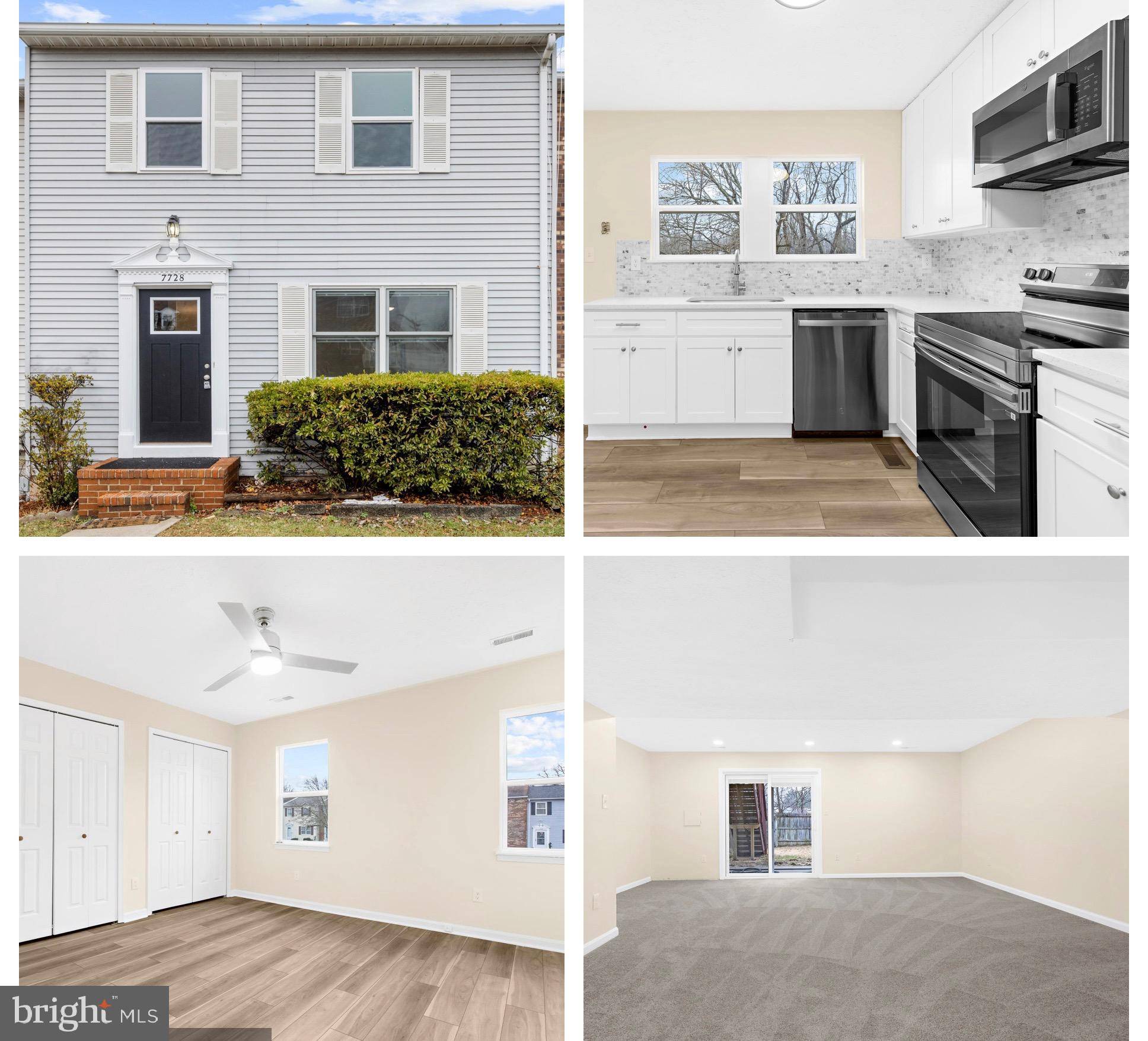 Pasadena, MD 21122,7728 MOONFALL CT