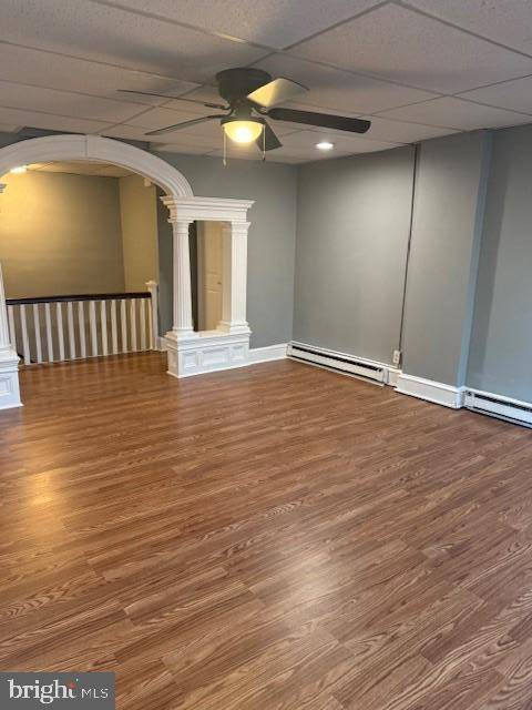 Coatesville, PA 19320,230 E LINCOLN HWY #3
