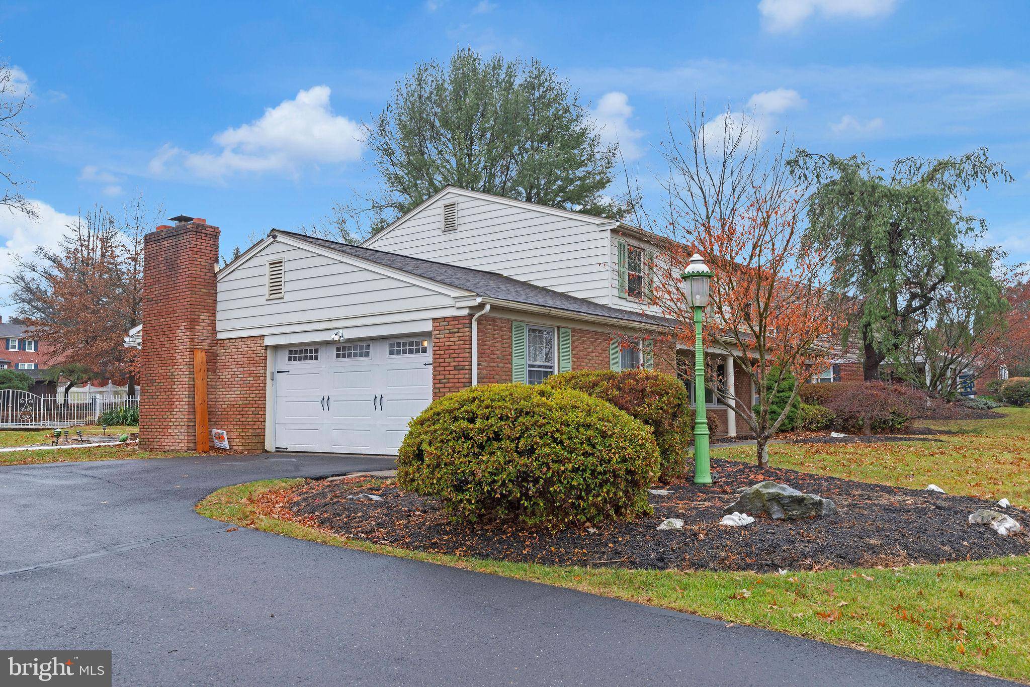 Lansdale, PA 19446,408 BONNIE LN