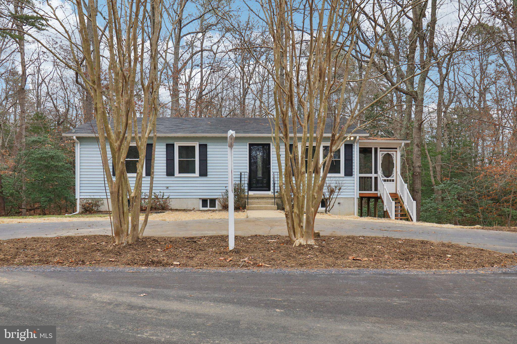 Lusby, MD 20657,12840 EAGLE DR