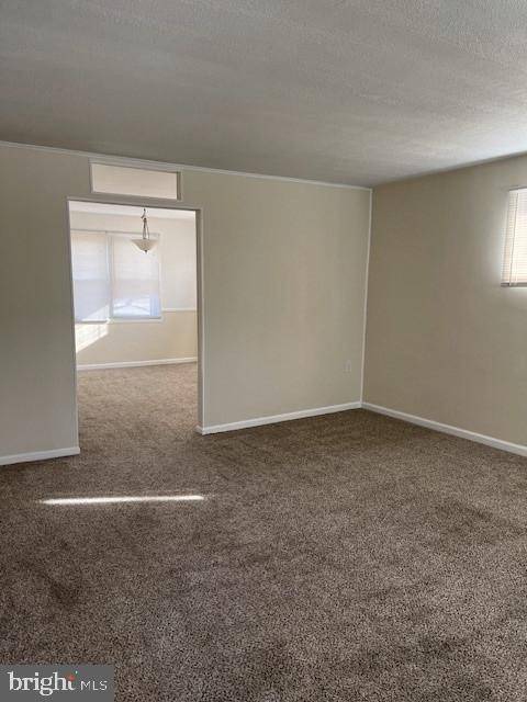 Parkville, MD 21234,8657 HOERNER AVE