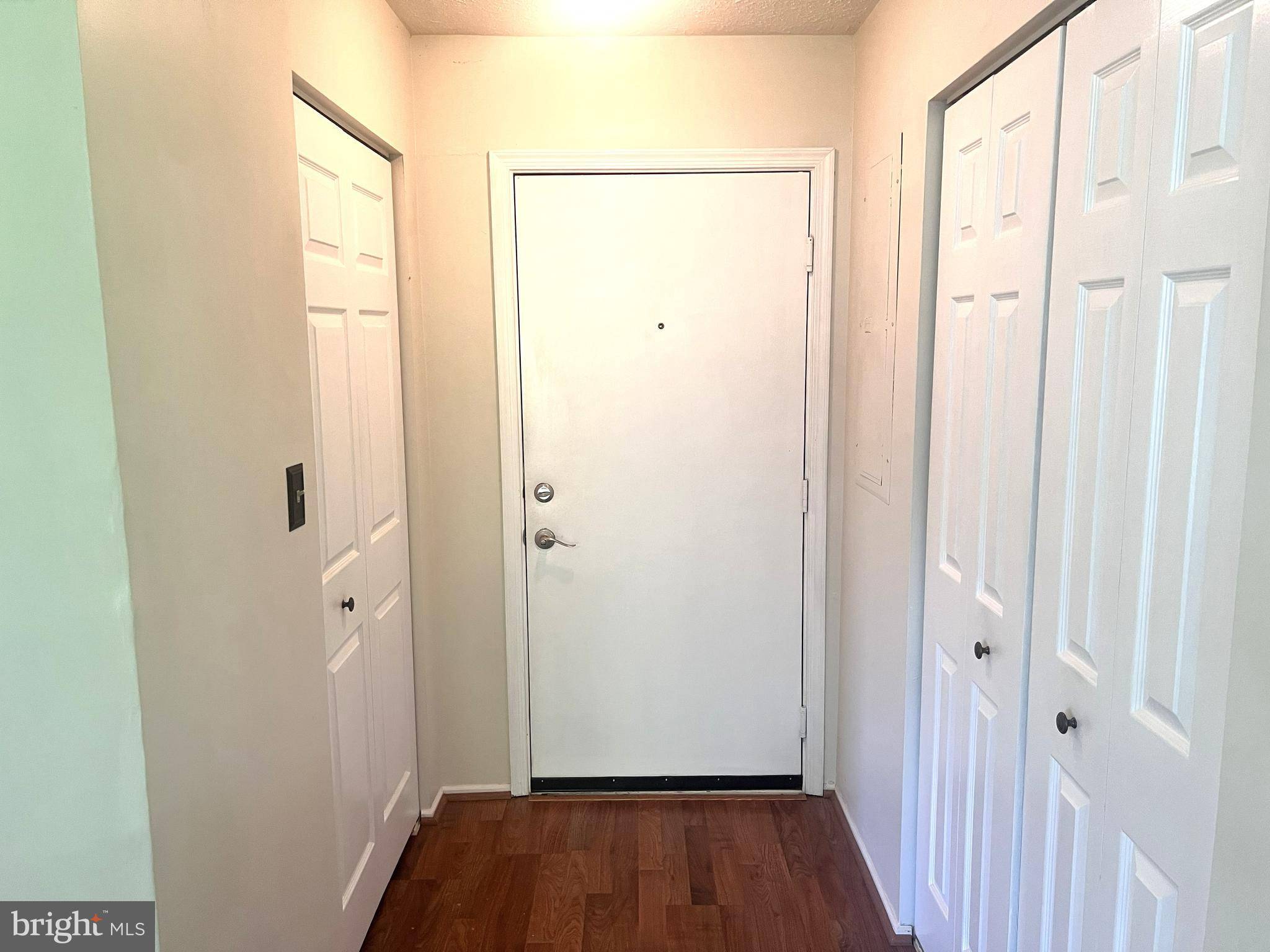 Nottingham, MD 21236,66 SURREY LN #135
