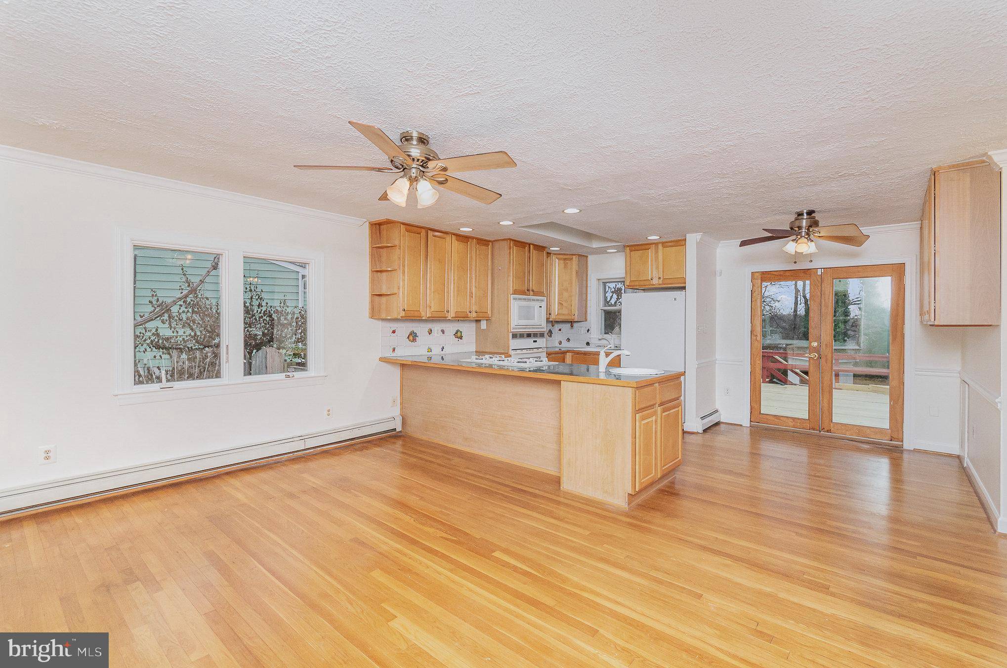 Woodbridge, VA 22191,1527 AIDEN DR