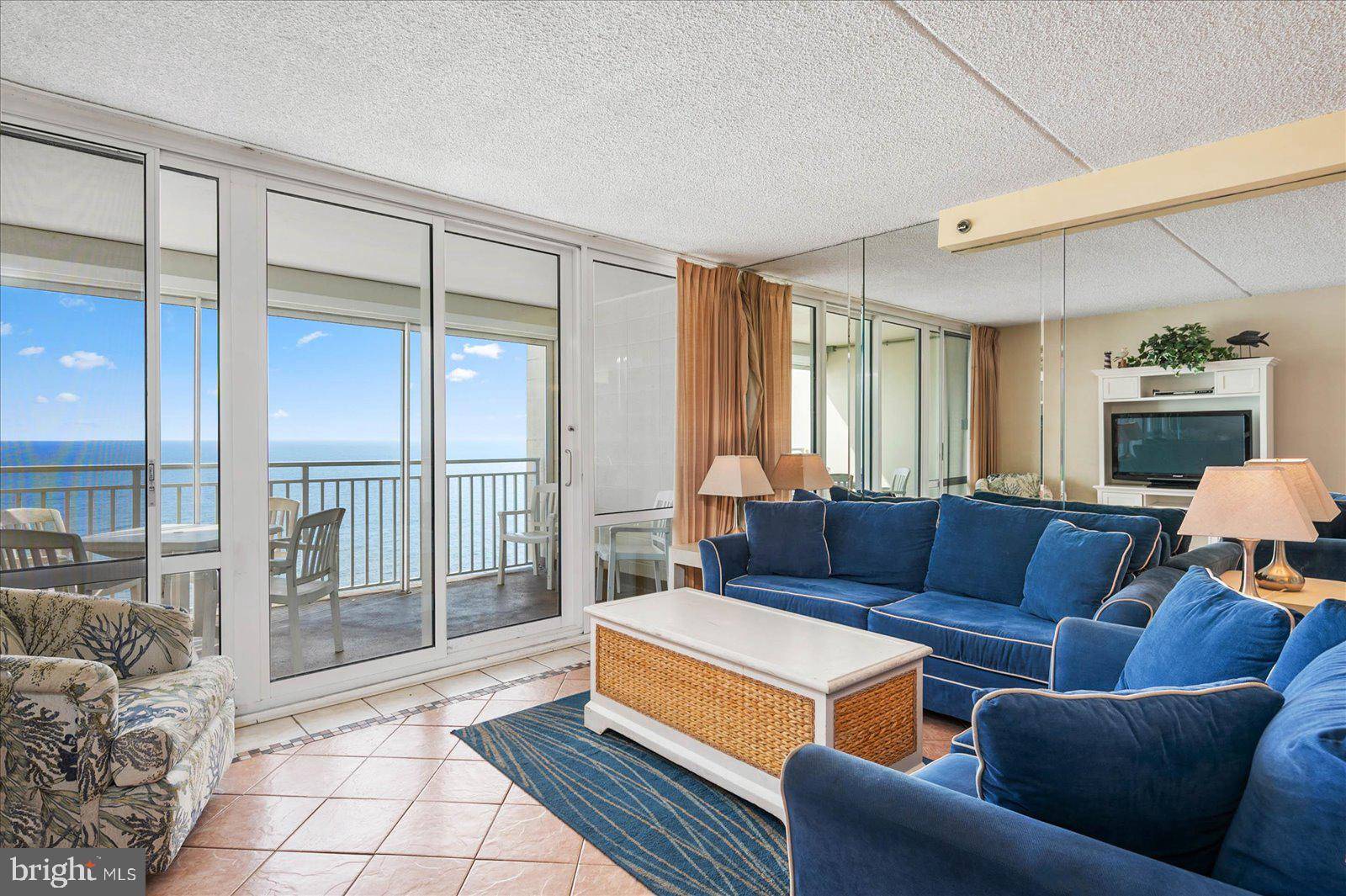 Ocean City, MD 21842,11700 COASTAL HWY #1805