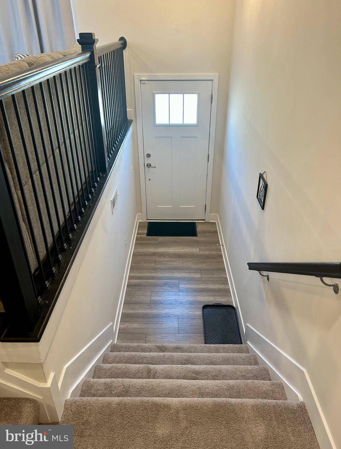 White Plains, MD 20695,5962 KATE CHOPIN PL