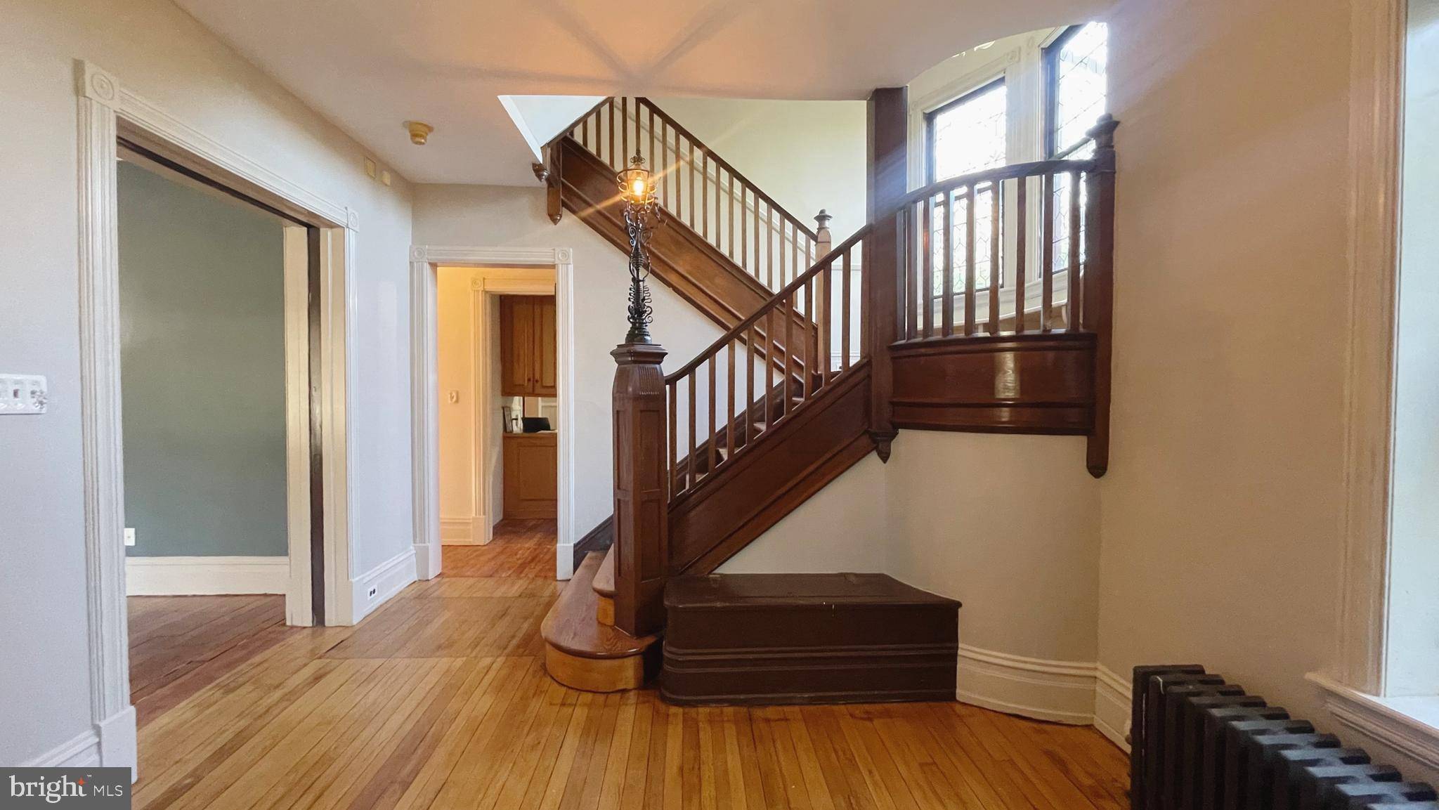 Elkins Park, PA 19027,1250 ASHBOURNE RD