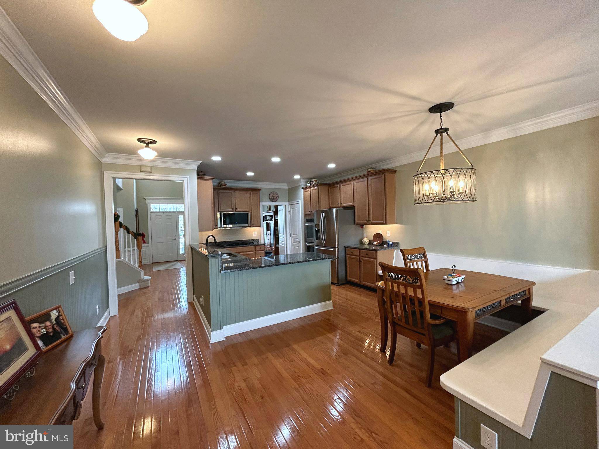 Downingtown, PA 19335,340 S CALDWELL CIR