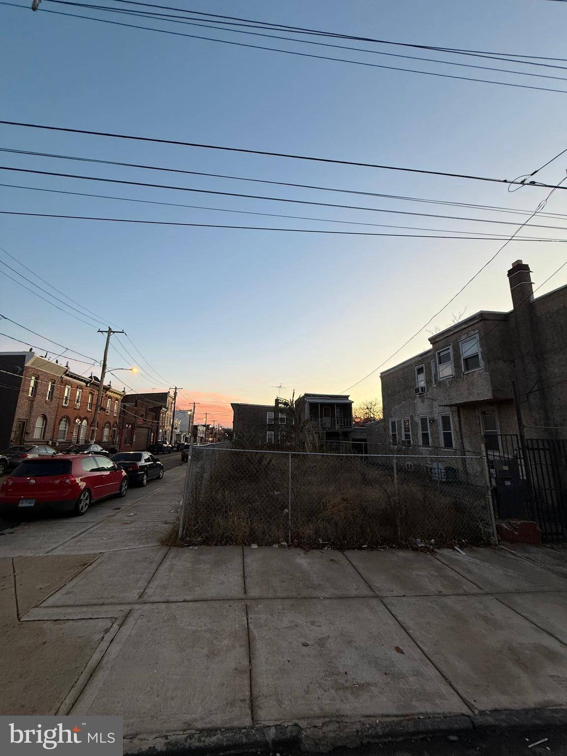 Philadelphia, PA 19140,800 W VENANGO ST